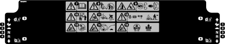 decal135-2014
