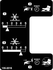 decal135-2016