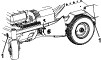 g212139