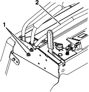 g231460