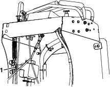 g233407
