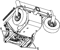 g233601
