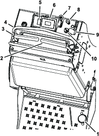 g249566