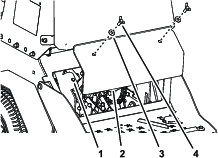 g249698