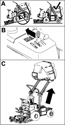 g543788
