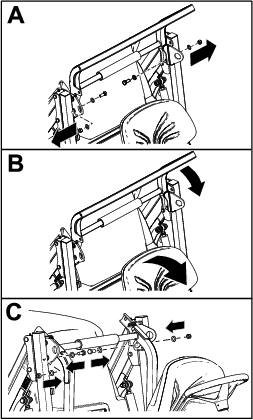 g543787