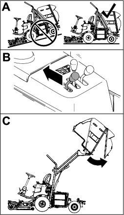 g543790