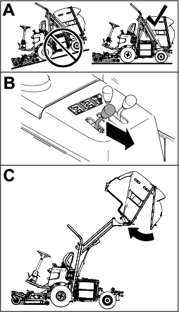 g543791