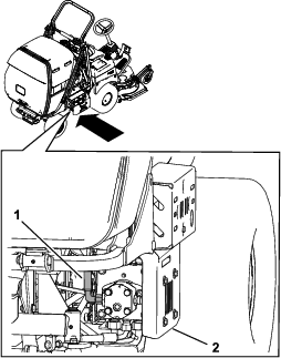 g543795