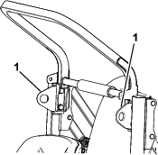 g543813