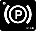 decal134-0548