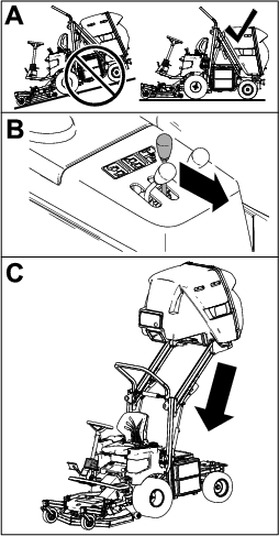 g543789
