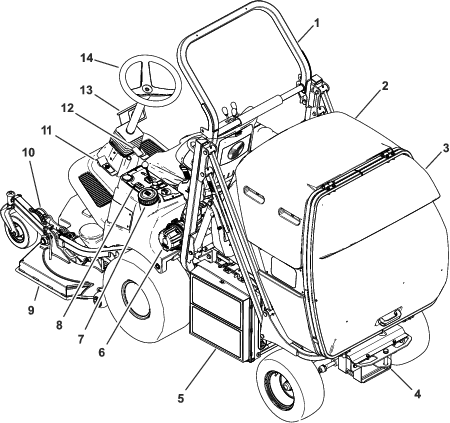 g543794