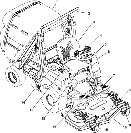 g543811