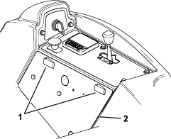 g544468