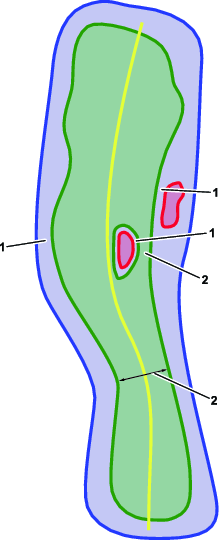 g542083