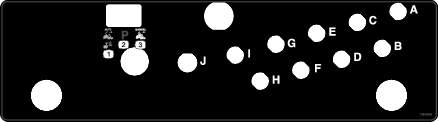 decal145-0345