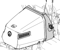 g515847