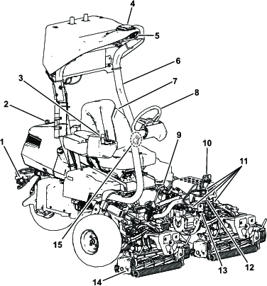 g515789