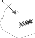 g534436