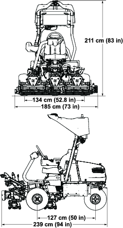 g515846