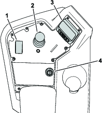 g544686