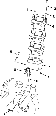 g260769