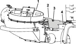 g260774