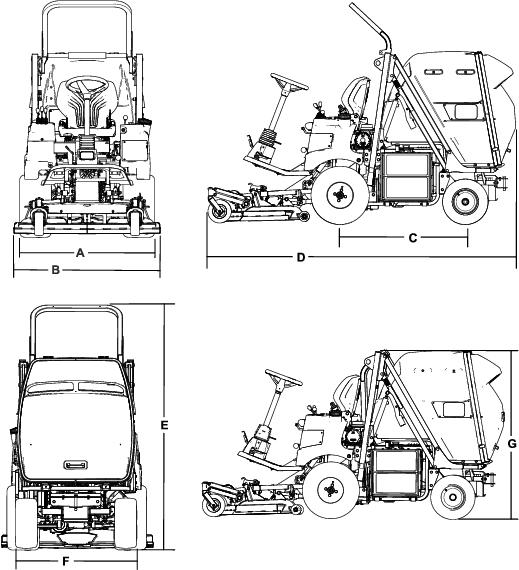 g543785