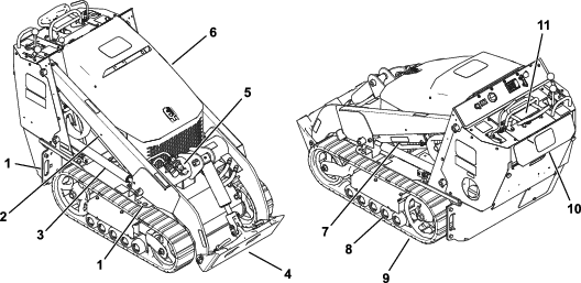 g525279