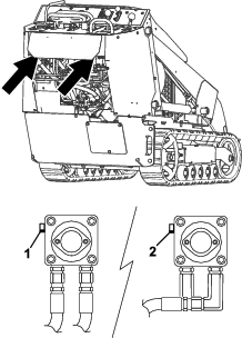 g525376