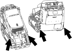 g525377