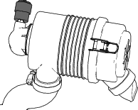 g526534
