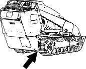 g526884
