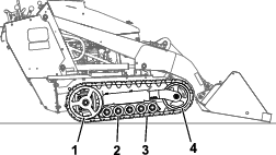 g526990