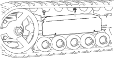 g527085