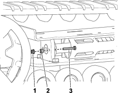 g527098
