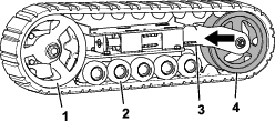 g527131