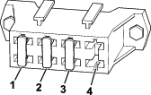 g527411