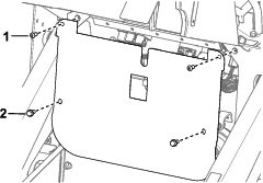 g527412
