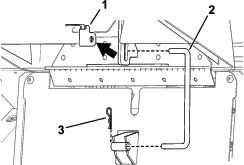 g527413