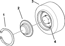 g527434