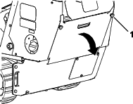 g527876