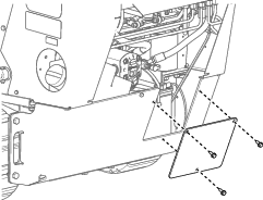 g527879