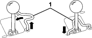 g528143