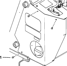 g530929