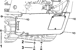 g530930