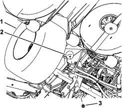g596714
