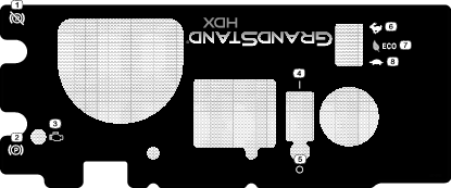 decal147-4765