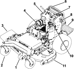 g402956